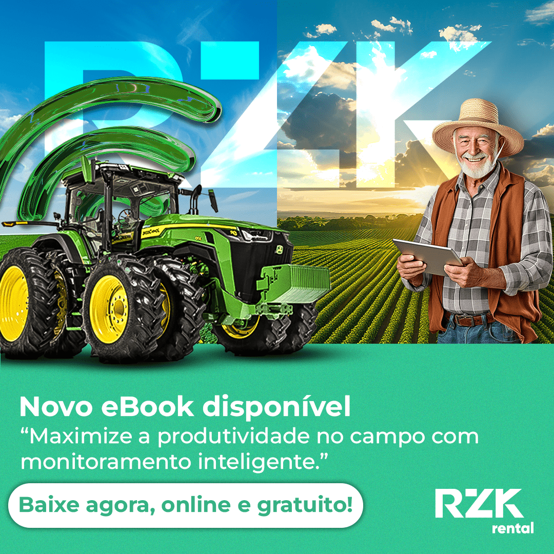 Projeto 4